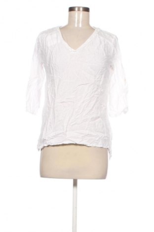 Damen Shirt Unbranded, Größe L, Farbe Weiß, Preis 6,99 €