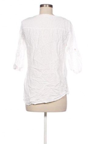 Damen Shirt Unbranded, Größe L, Farbe Weiß, Preis 6,99 €