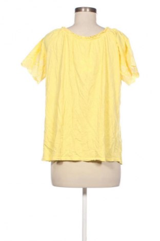 Dámska blúza Unbranded, Veľkosť XXL, Farba Žltá, Cena  8,95 €