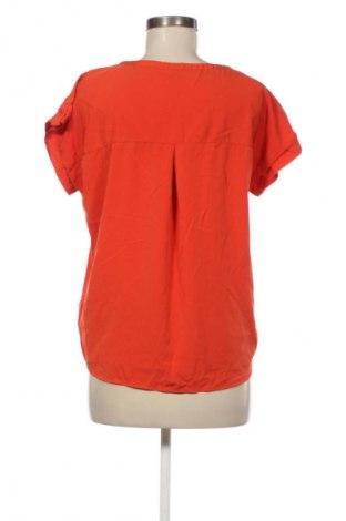 Bluză de femei Unbranded, Mărime S, Culoare Portocaliu, Preț 20,99 Lei