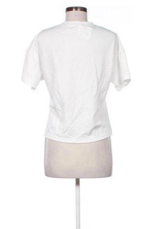 Bluză de femei Unbranded, Mărime M, Culoare Alb, Preț 45,99 Lei