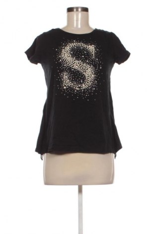 Női blúz Unbranded, Méret M, Szín Fekete, Ár 2 569 Ft