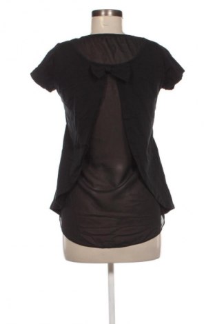 Női blúz Unbranded, Méret M, Szín Fekete, Ár 2 569 Ft