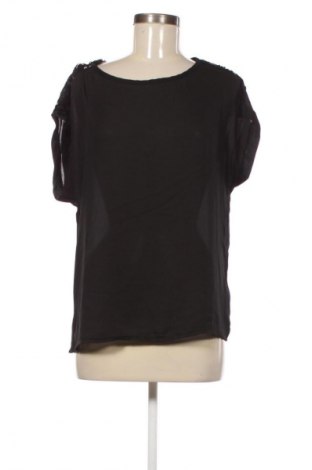 Damen Shirt Unbranded, Größe L, Farbe Schwarz, Preis € 8,99