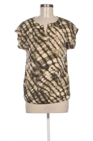 Γυναικεία μπλούζα Unbranded, Μέγεθος M, Χρώμα Πολύχρωμο, Τιμή 7,99 €
