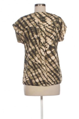 Γυναικεία μπλούζα Unbranded, Μέγεθος M, Χρώμα Πολύχρωμο, Τιμή 7,99 €