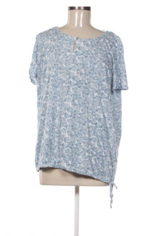 Damen Shirt Unbranded, Größe XXL, Farbe Mehrfarbig, Preis 12,99 €