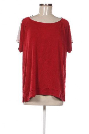 Női blúz Unbranded, Méret XL, Szín Sokszínű, Ár 4 079 Ft