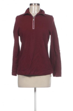 Dámská halenka Unbranded, Velikost M, Barva Červená, Cena  209,00 Kč