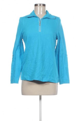 Női blúz Unbranded, Méret M, Szín Kék, Ár 4 139 Ft