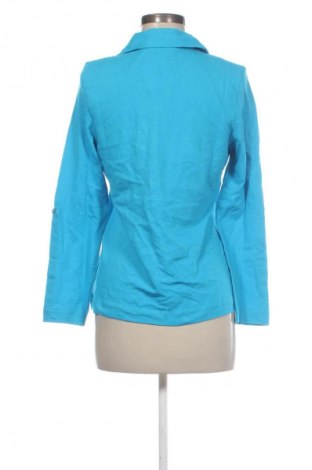 Női blúz Unbranded, Méret M, Szín Kék, Ár 4 139 Ft