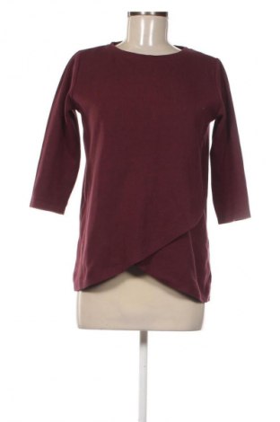 Dámská halenka Unbranded, Velikost M, Barva Červená, Cena  277,00 Kč