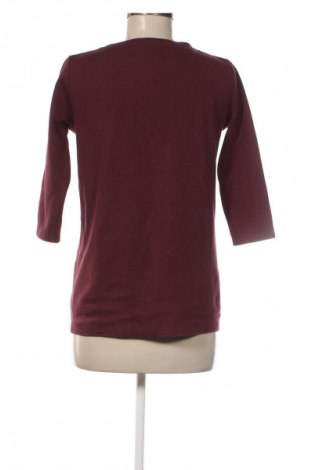 Dámská halenka Unbranded, Velikost M, Barva Červená, Cena  277,00 Kč