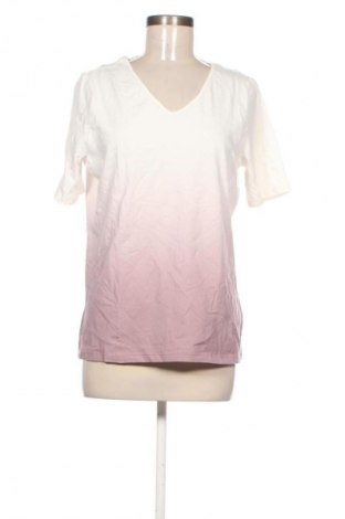 Dámska blúza Unbranded, Veľkosť M, Farba Viacfarebná, Cena  7,95 €