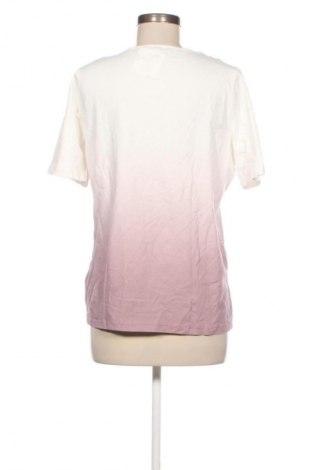 Dámska blúza Unbranded, Veľkosť M, Farba Viacfarebná, Cena  7,95 €