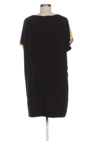 Дамска блуза Unbranded, Размер XXL, Цвят Многоцветен, Цена 9,71 €