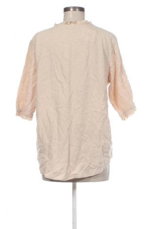 Damen Shirt Unbranded, Größe XL, Farbe Mehrfarbig, Preis 10,99 €