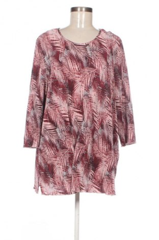 Bluză de femei Unbranded, Mărime XXL, Culoare Multicolor, Preț 51,99 Lei