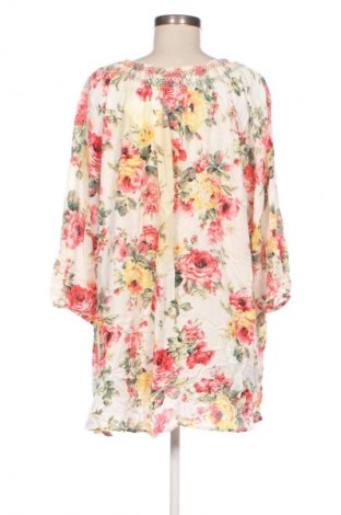 Bluzka damska Unbranded, Rozmiar XXL, Kolor Kolorowy, Cena 50,99 zł