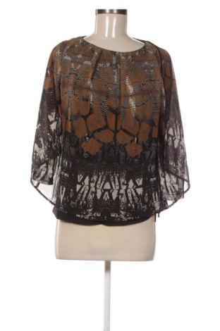 Bluzka damska Unbranded, Rozmiar S, Kolor Kolorowy, Cena 27,99 zł