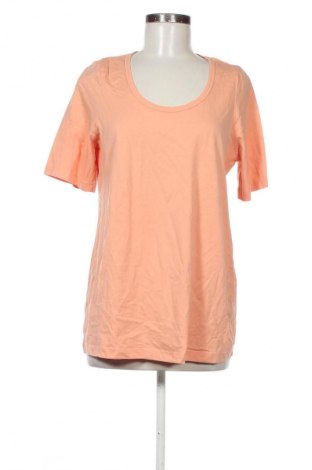 Dámska blúza Unbranded, Veľkosť L, Farba Oranžová, Cena  6,95 €