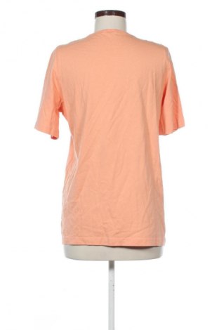 Dámska blúza Unbranded, Veľkosť L, Farba Oranžová, Cena  6,95 €