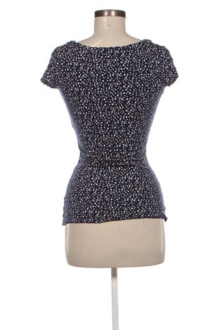 Bluzka damska Unbranded, Rozmiar S, Kolor Kolorowy, Cena 32,99 zł