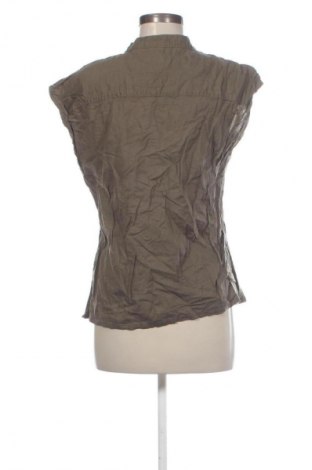 Bluză de femei Unbranded, Mărime M, Culoare Verde, Preț 33,99 Lei