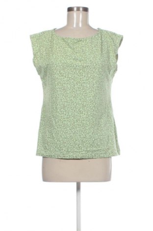 Damen Shirt Unbranded, Größe L, Farbe Mehrfarbig, Preis 9,99 €