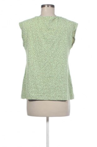 Damen Shirt Unbranded, Größe L, Farbe Mehrfarbig, Preis 9,99 €