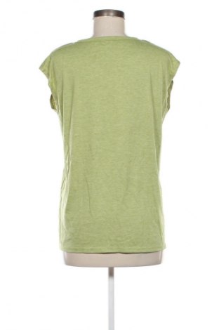 Bluză de femei Unbranded, Mărime L, Culoare Verde, Preț 37,99 Lei