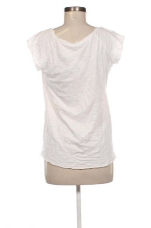 Bluză de femei Unbranded, Mărime S, Culoare Alb, Preț 37,99 Lei