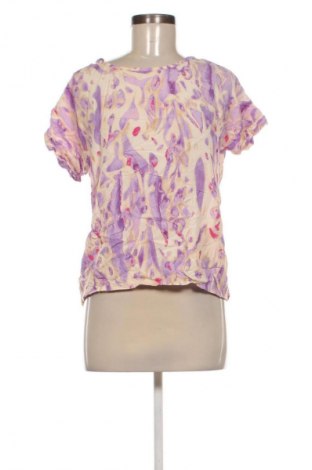 Bluză de femei Unbranded, Mărime M, Culoare Multicolor, Preț 26,99 Lei