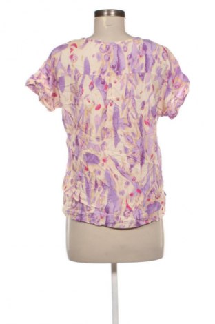 Bluză de femei Unbranded, Mărime M, Culoare Multicolor, Preț 26,99 Lei