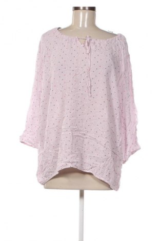 Női blúz Unbranded, Méret XL, Szín Sokszínű, Ár 3 279 Ft