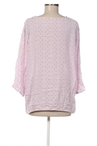 Női blúz Unbranded, Méret XL, Szín Sokszínű, Ár 3 279 Ft