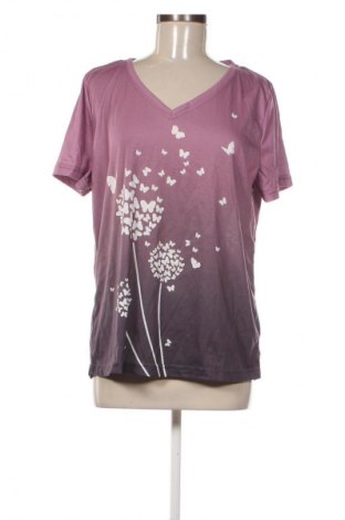 Bluzka damska Unbranded, Rozmiar XL, Kolor Kolorowy, Cena 29,99 zł