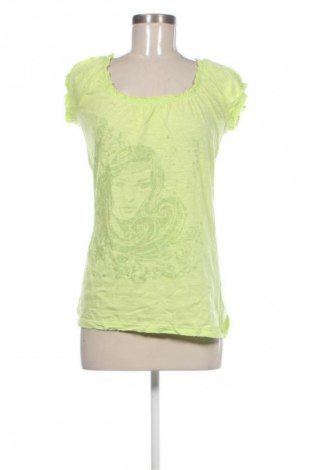 Dámska blúza Unbranded, Veľkosť M, Farba Zelená, Cena  6,95 €