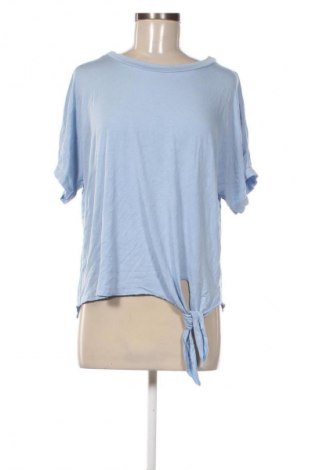 Damen Shirt Unbranded, Größe XL, Farbe Blau, Preis € 9,99