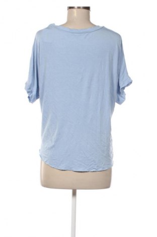 Damen Shirt Unbranded, Größe XL, Farbe Blau, Preis € 9,99
