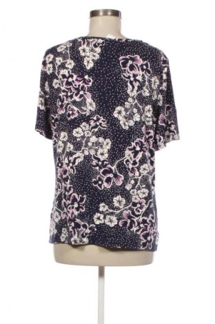 Női blúz Unbranded, Méret XL, Szín Sokszínű, Ár 3 809 Ft