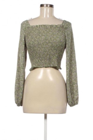 Női blúz Unbranded, Méret S, Szín Sokszínű, Ár 2 659 Ft