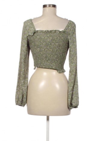 Női blúz Unbranded, Méret S, Szín Sokszínű, Ár 2 659 Ft