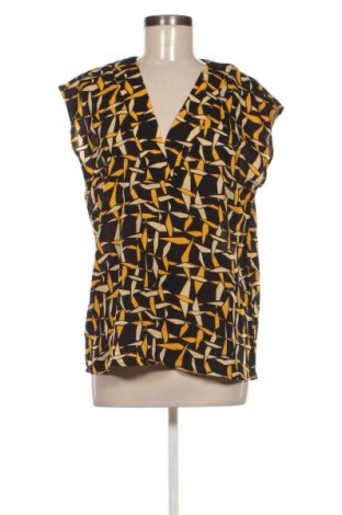 Dámska blúza Unbranded, Veľkosť XL, Farba Viacfarebná, Cena  9,95 €