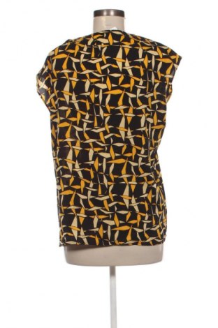 Dámska blúza Unbranded, Veľkosť XL, Farba Viacfarebná, Cena  9,95 €