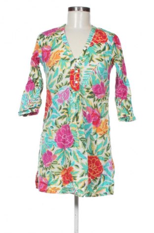 Női blúz Unbranded, Méret S, Szín Sokszínű, Ár 2 659 Ft