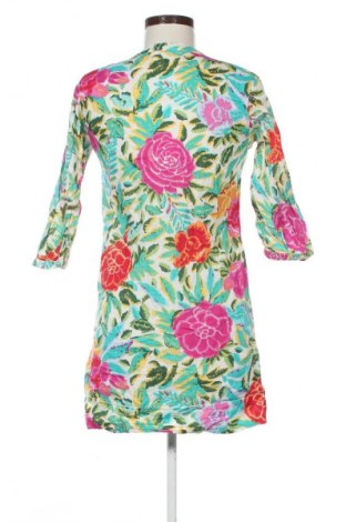 Női blúz Unbranded, Méret S, Szín Sokszínű, Ár 2 659 Ft