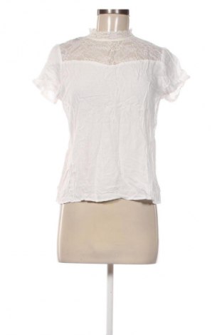 Damen Shirt Unbranded, Größe S, Farbe Weiß, Preis € 7,99
