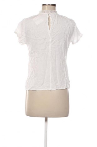Damen Shirt Unbranded, Größe S, Farbe Weiß, Preis € 7,99