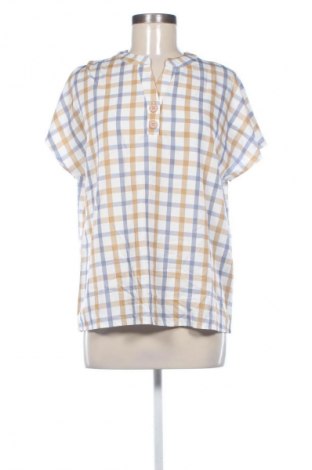 Női blúz Unbranded, Méret L, Szín Sokszínű, Ár 2 259 Ft